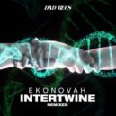 Ekonovah & Sydney Todd - Intertwine