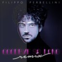 Filippo Perbellini - Goodbye So Long