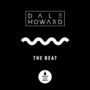 Dale Howard - The Beat