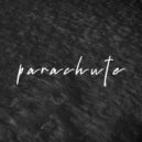 Paul Kalkbrenner - Parachute