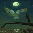 Blin Eff - Psoas