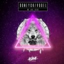 Doneyck, Vogel - We Are Here