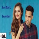 Joe Black - Together