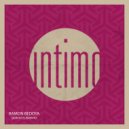 Ramon Bedoya - Quinto Elemento