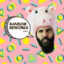 Rayko - Come and get It
