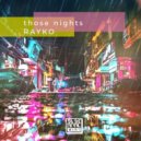 Rayko - Coming