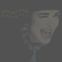 Remix Study - Out sister