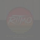 Remix Study - Ritmo