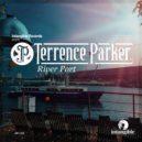 Terrence Parker - River Port