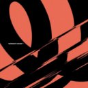 Nandu - My Misery Is a Mystery