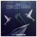 Agawe - Confused Karma