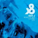 Guy J - Catfish