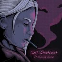 Thomahawk - Self Destruct (feat. Kinnie Lane)