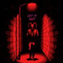 Thomahawk - Let It Out