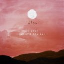 Saive & Kleiber - Sidelines