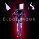 Thomahawk - Blood Moon