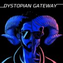 Thomahawk - A Way Away (feat. Roy Jara)