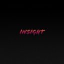 Thomahawk - Insight