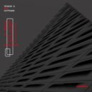 Teodor G. - 19919