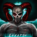 Lunatic - Light Force