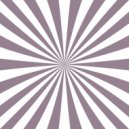 HYPNOTYX - RUSSIAN MIX JULY 2020 (037)