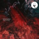 Arash Shardam - Things Fall Apart