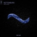 Kettenburg - Atlas