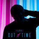 Player One - Out of Time