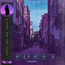 Player One - Pores