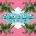 Player One - Smile