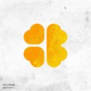 Alann M - My Fart
