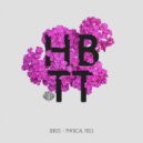 Serles - Trickin' It Up