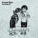 Gonzalo Risso - Rase Free
