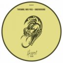 THR3MIND, Niko Freij - Underground