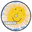 Martin Bordacahar - Power