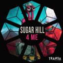 Sugar Hill - 4 me