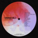 Vitino - 001