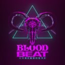 Blood Beat - Circuitry Possession