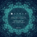 Sera De Villalta - Guccing