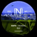 Rapa - Monroe