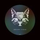 Drew Dapps - Proper
