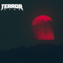 Terrordyne - Night Crawler