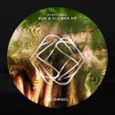 Rabruzora - Shattered Light