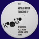 Michele Fantini - Transient