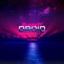 Runaway Droid - Droids of Summer