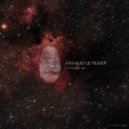 Arnaud Le Texier - Neurotica