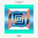 Alex Rubino - Slem