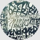 Dave Davis - Theory