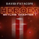 David Pataconi - Skyline