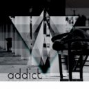 David Pataconi - Addict